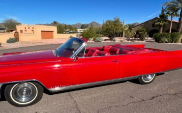 Cadillac-Eldorado-convertible-biarritz-1963-red-45062-1