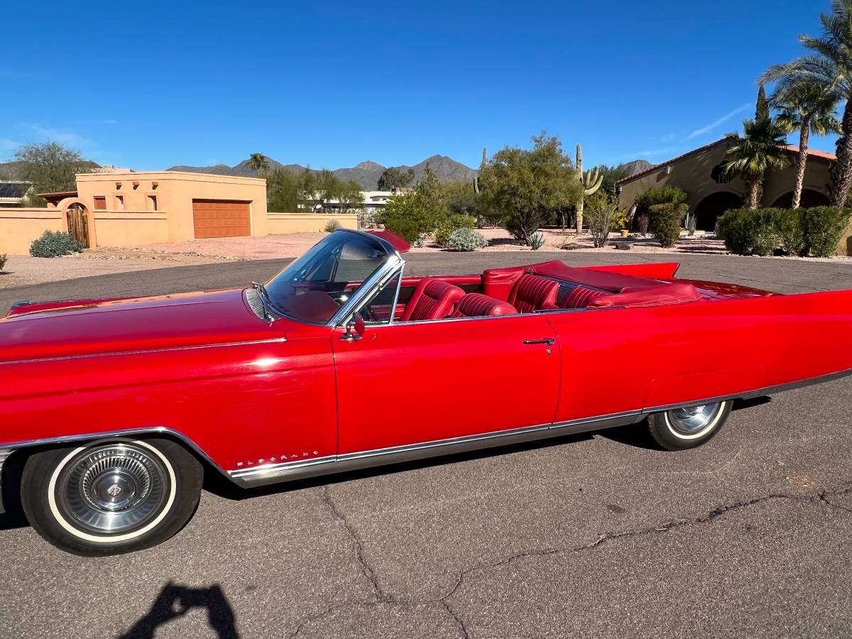 Cadillac-Eldorado-convertible-biarritz-1963-red-45062-1