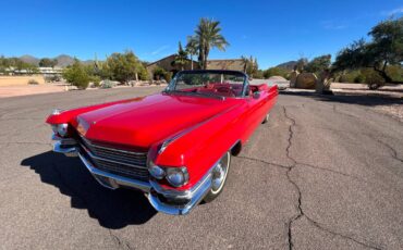 Cadillac-Eldorado-convertible-biarritz-1963-red-45062-2