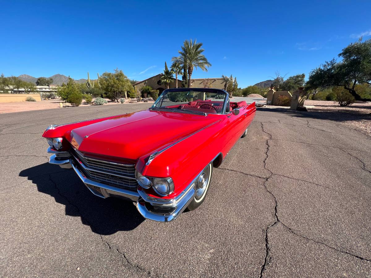 Cadillac-Eldorado-convertible-biarritz-1963-red-45062-2