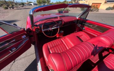 Cadillac-Eldorado-convertible-biarritz-1963-red-45062-3