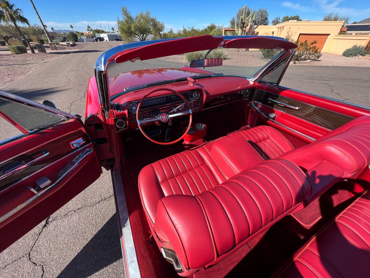 Cadillac-Eldorado-convertible-biarritz-1963-red-45062-3