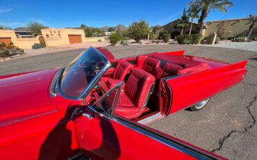 Cadillac-Eldorado-convertible-biarritz-1963-red-45062-4