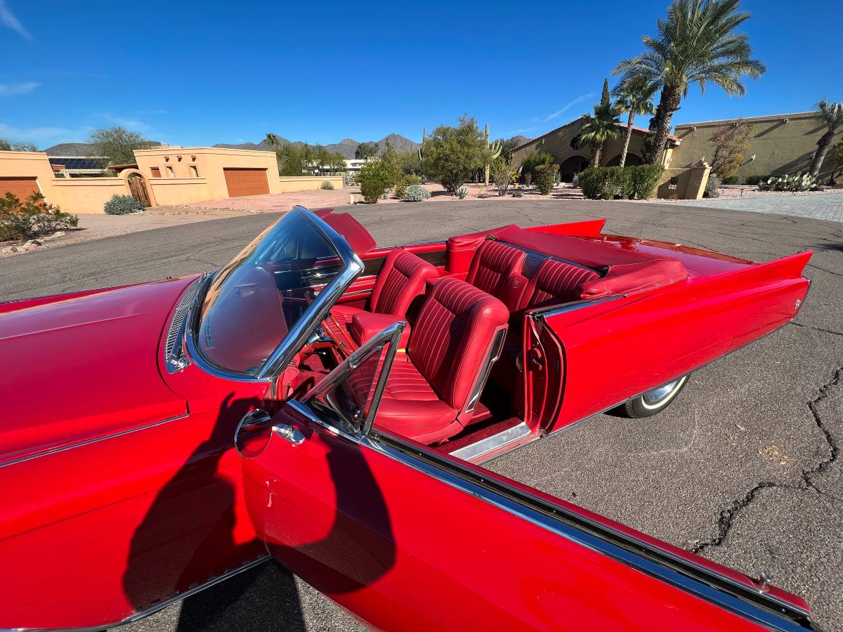 Cadillac-Eldorado-convertible-biarritz-1963-red-45062-4