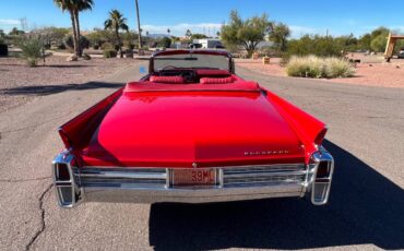 Cadillac-Eldorado-convertible-biarritz-1963-red-45062-6