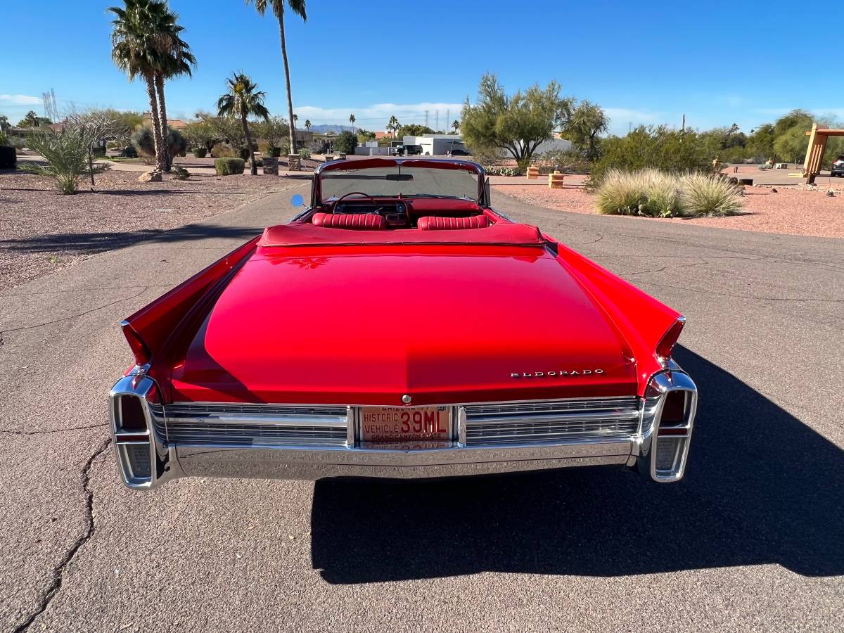 Cadillac-Eldorado-convertible-biarritz-1963-red-45062-6