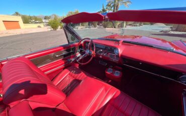 Cadillac-Eldorado-convertible-biarritz-1963-red-45062-7