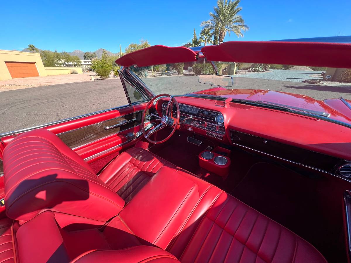 Cadillac-Eldorado-convertible-biarritz-1963-red-45062-7