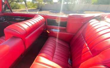 Cadillac-Eldorado-convertible-biarritz-1963-red-45062-8