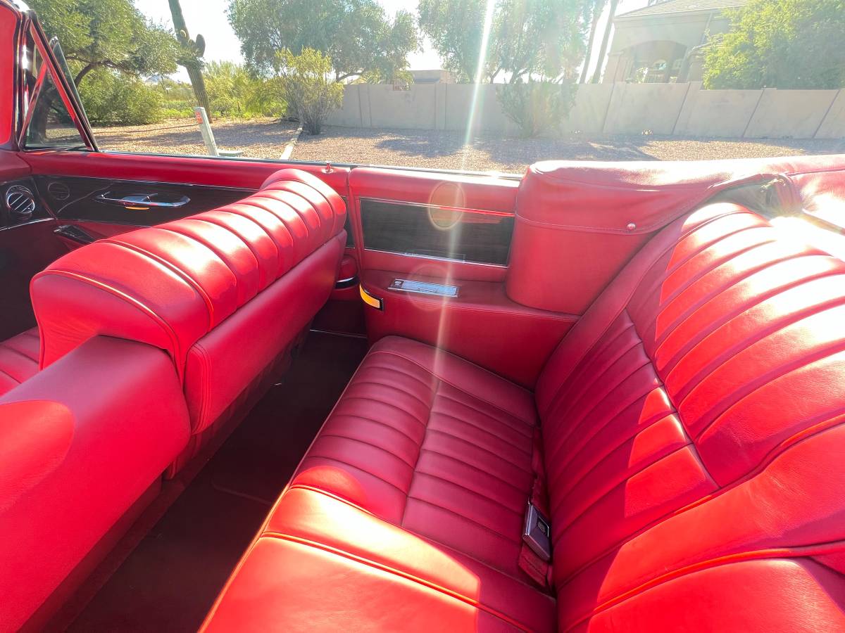 Cadillac-Eldorado-convertible-biarritz-1963-red-45062-8