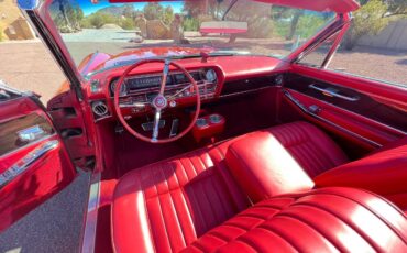 Cadillac-Eldorado-convertible-biarritz-1963-red-45062-9