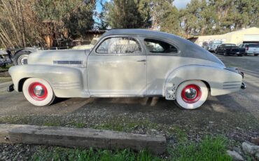 Cadillac-Fastback-1941-13