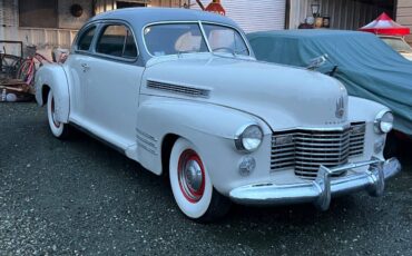 Cadillac-Fastback-1941-2