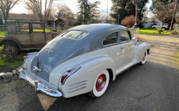 Cadillac-Fastback-1941-20