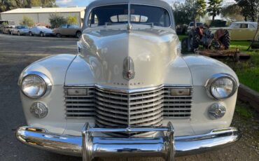 Cadillac-Fastback-1941-5