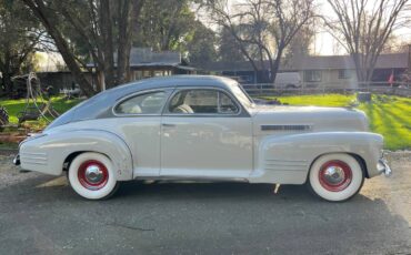 Cadillac-Fastback-1941-7