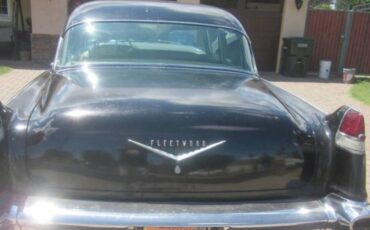 Cadillac-Fleetwood-1956-83686-1