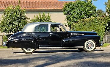 Cadillac-Fleetwood-Berline-1941-10