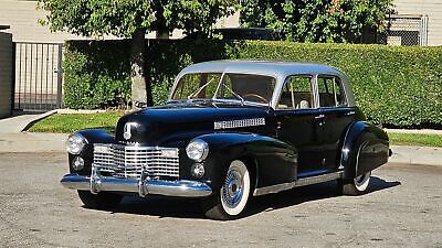 Cadillac-Fleetwood-Berline-1941-4