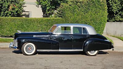 Cadillac-Fleetwood-Berline-1941-5