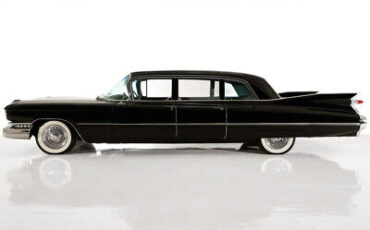 Cadillac-Fleetwood-Cabriolet-1959-Black-Gray-0-1