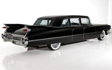 Cadillac-Fleetwood-Cabriolet-1959-Black-Gray-0-10