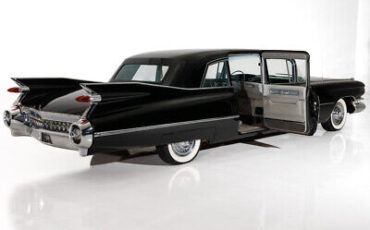 Cadillac-Fleetwood-Cabriolet-1959-Black-Gray-0-11