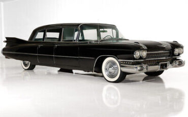 Cadillac-Fleetwood-Cabriolet-1959-Black-Gray-0-8