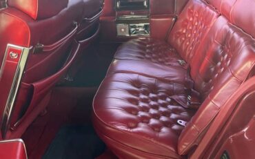 Cadillac-Fleetwood-brougham-1987-red-144841