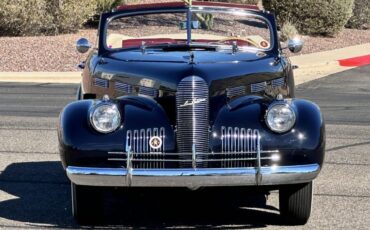 Cadillac-LaSalle-Model-52-Convertible-Sedan-1940-11