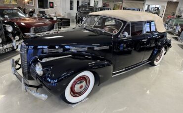 Cadillac-LaSalle-Model-52-Convertible-Sedan-1940-15