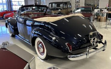 Cadillac-LaSalle-Model-52-Convertible-Sedan-1940-20