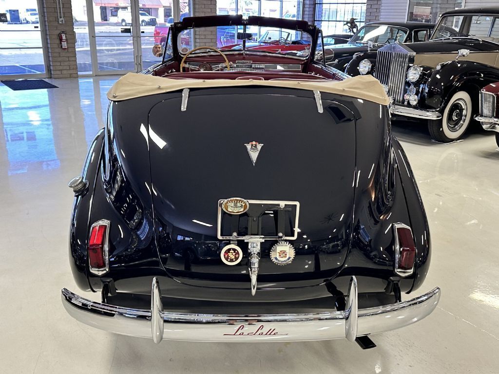 Cadillac-LaSalle-Model-52-Convertible-Sedan-1940-22