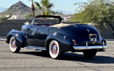 Cadillac-LaSalle-Model-52-Convertible-Sedan-1940-4