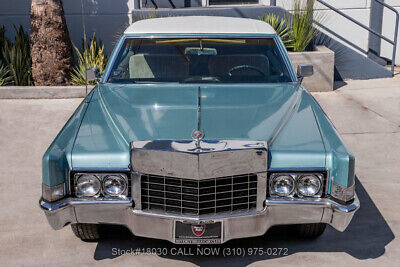 Cadillac-Sedan-Deville-1969-1