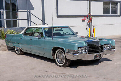 Cadillac-Sedan-Deville-1969-2