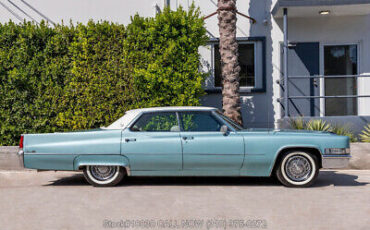 Cadillac-Sedan-Deville-1969-3