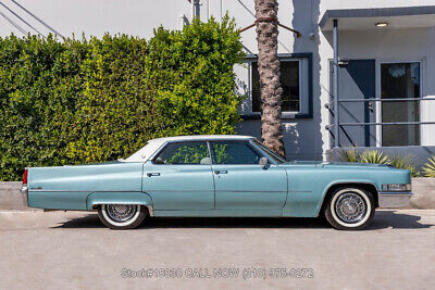 Cadillac-Sedan-Deville-1969-3