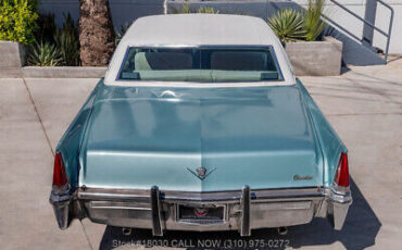 Cadillac-Sedan-Deville-1969-5