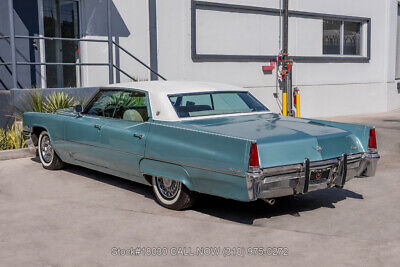 Cadillac-Sedan-Deville-1969-6