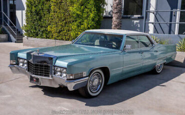 Cadillac-Sedan-Deville-1969-7