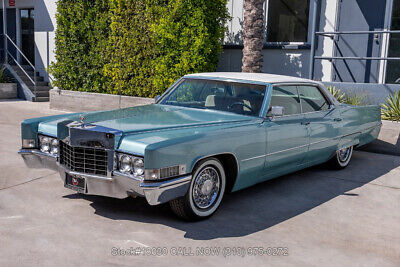 Cadillac-Sedan-Deville-1969-7