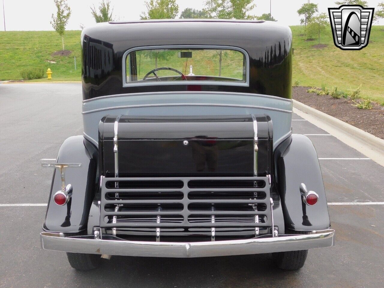 Cadillac-Series-355-Berline-1931-Black-Gray-100708-4