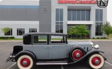 Cadillac-Series-355-Berline-1931-Black-Gray-100708-6