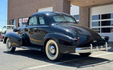 Cadillac-Series-60-opera-coupe-1937-4