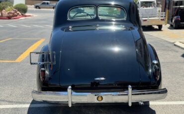 Cadillac-Series-60-opera-coupe-1937-6