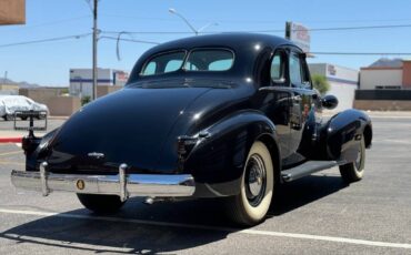 Cadillac-Series-60-opera-coupe-1937-7