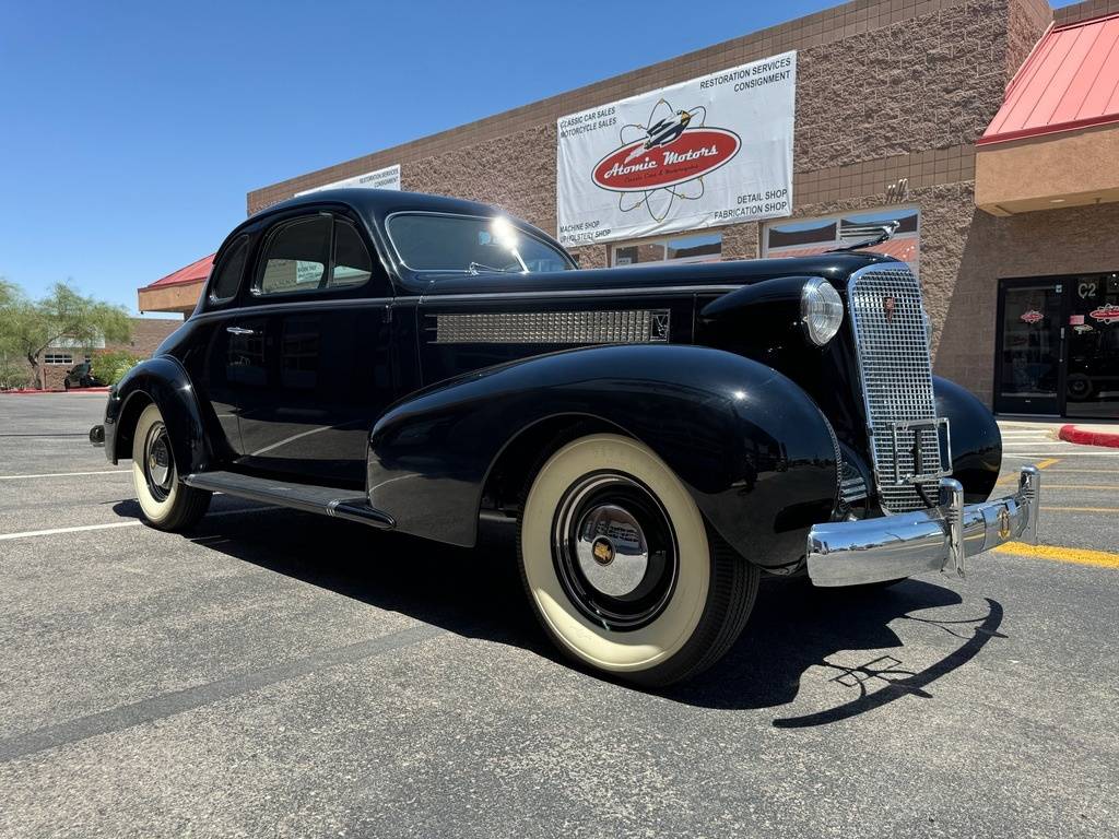 Cadillac-Series-60-opera-coupe-1937-8