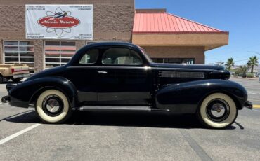 Cadillac-Series-60-opera-coupe-1937-9