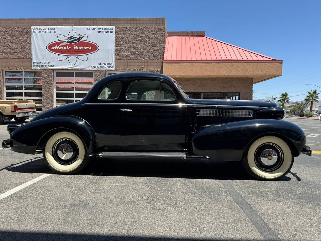 Cadillac-Series-60-opera-coupe-1937-9